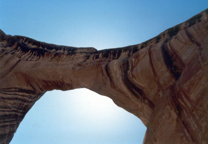 ../Images/121.Natural Bridges Nat.Monument.jpg